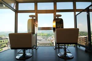  - ���e�� -