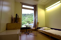 �a���i���j