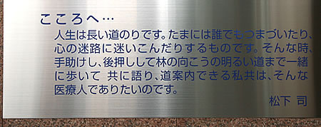 ������ցE�E�E